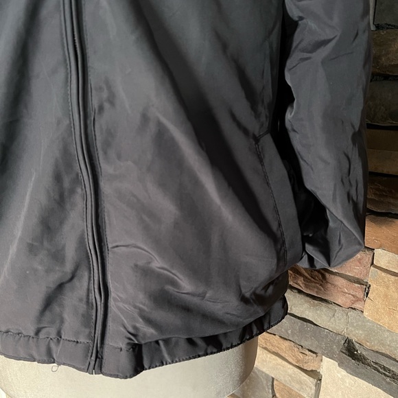 ZeroXposur boy jacket size 10/12 double side - Picture 3 of 8